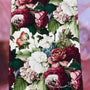 AS Tea Towel - J'Adore Roses | PRE ORDER LATE FEB