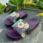 Antique Peony Slides