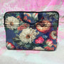 AS Laptop Case - Lovers Bouquet - 15