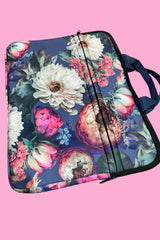 AS Laptop Case - Lovers Bouquet - 15" - 17"