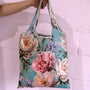 AS Reusable Bag - Whispers Of Spring | PRE ORDER LATE FEB