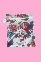 Ataahua Floral Wash Bag | PRE ORDER - Arriving Mid Jan 25