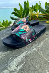 Blooming Love Slides