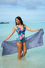 Layla Love Bather - Blooming Love | SALE