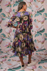 Magic Amelia Dress - Lovers Bouquet | SALE