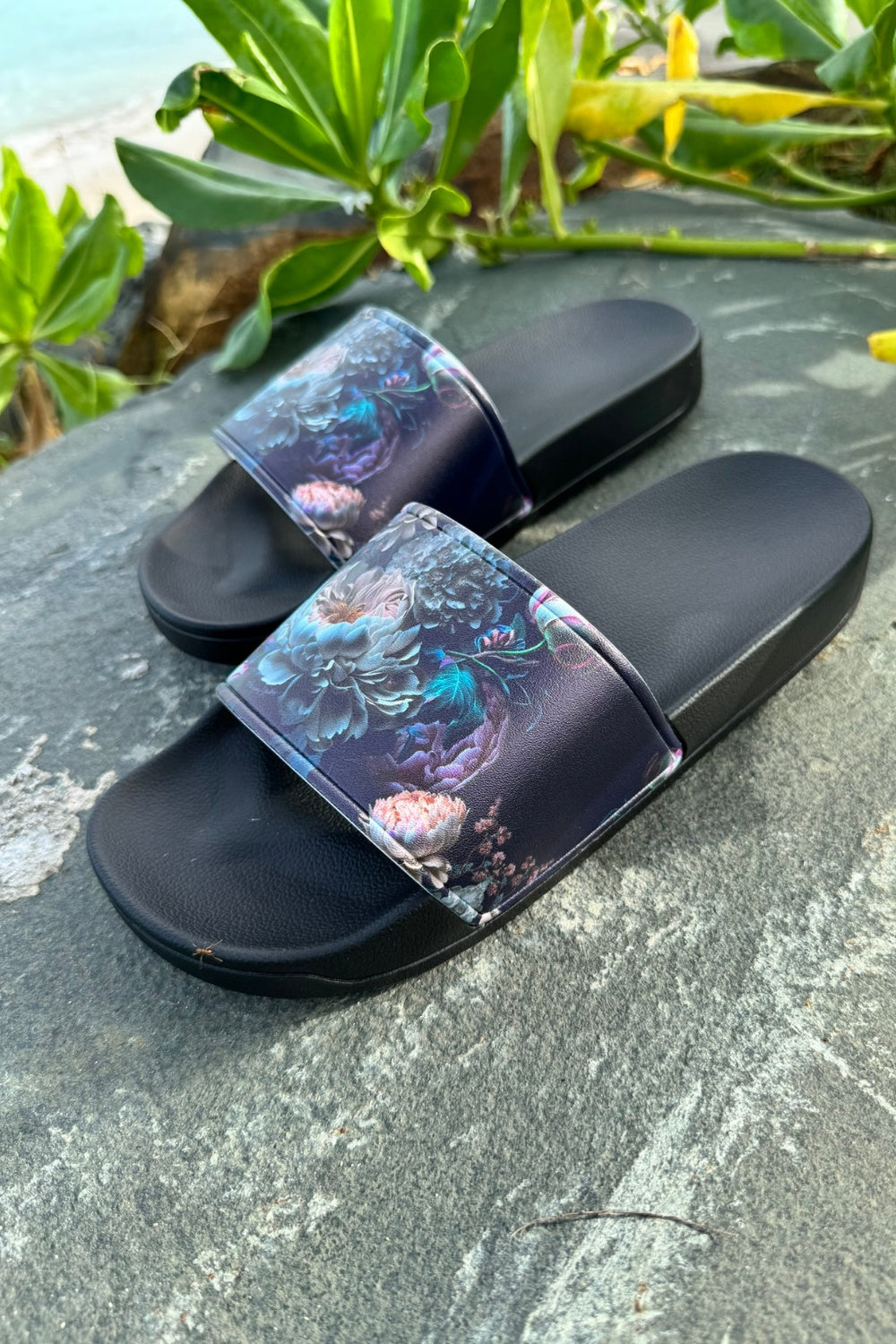 Pastel Dream Slides