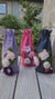 As Wine Gift Bag - 3 colours