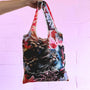 AS Reusable Bag - Kitten Love