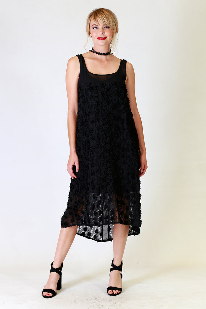 Coast dee dee lace dress hotsell