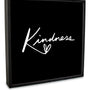 Kindness Lightbox